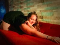 LucyOwen_18's webcam live show
