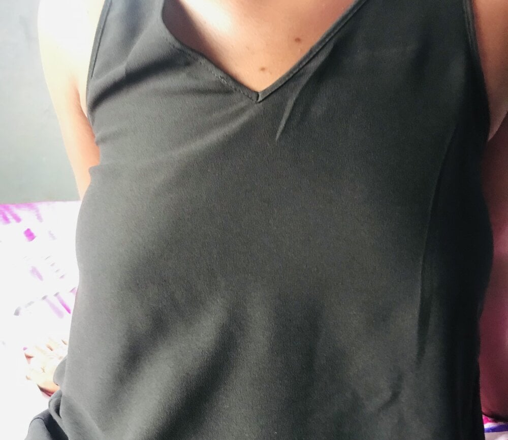 creamyxhard webcam livesex profile in ebony-striptease cams