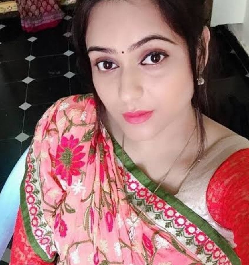 Rajnirajpoot profile