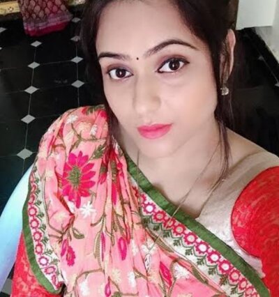 Rajnirajpoot