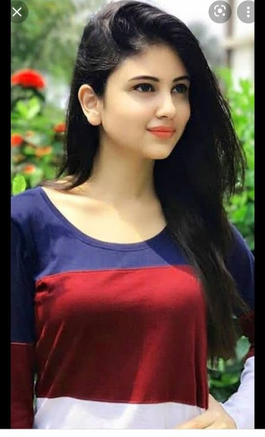 sweet_ashmayra