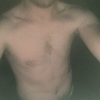 Offline chatovací místnost GOODVIBESX1994