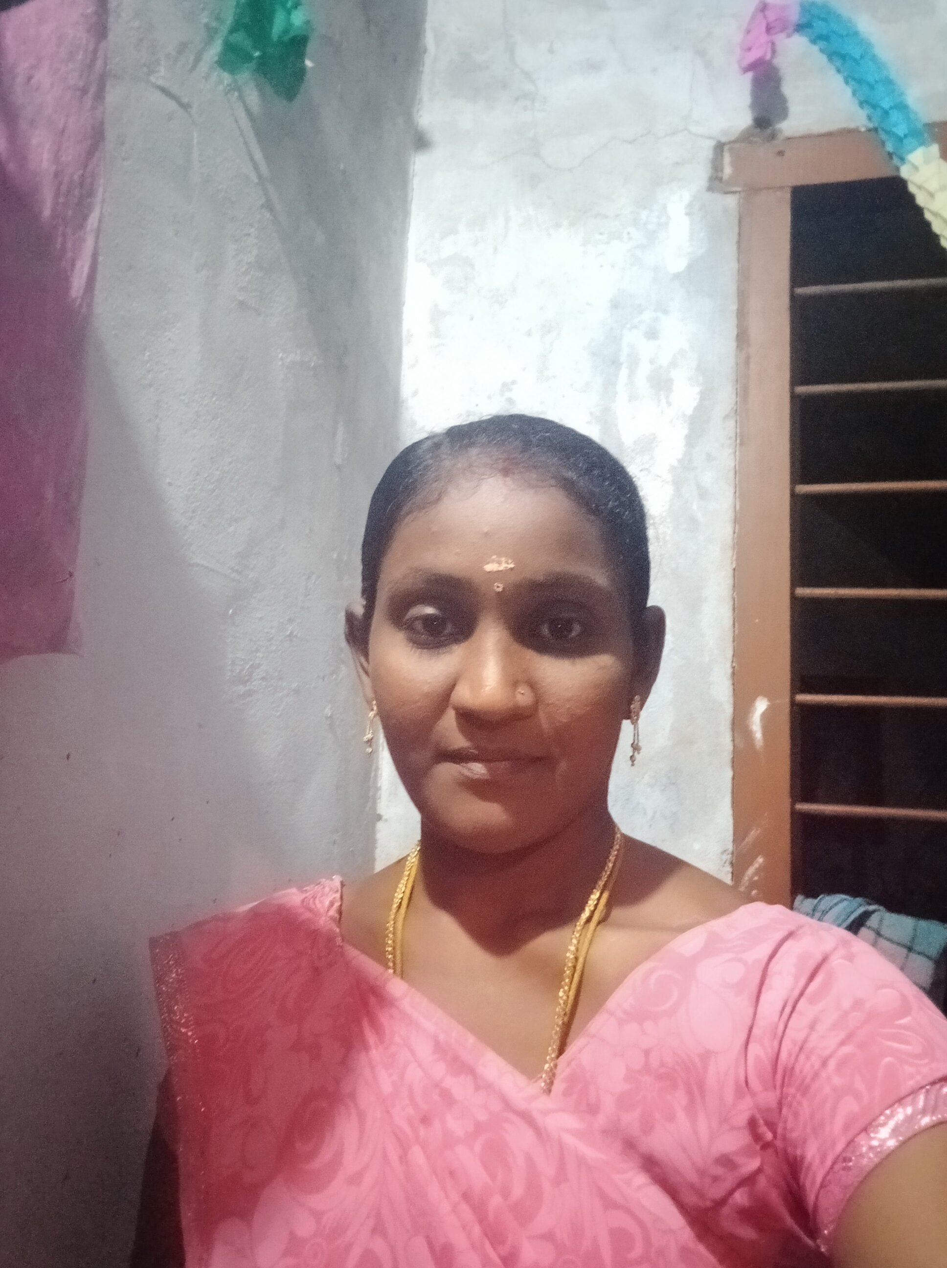 Kruthitamil