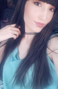 empire_temptation's Offline Chat Room