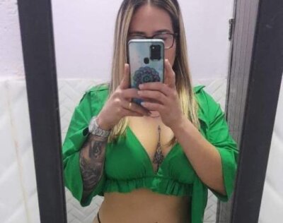 kattaleya_london Avatar