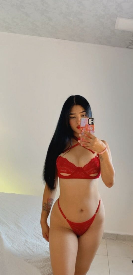 charlotte_9999 profile