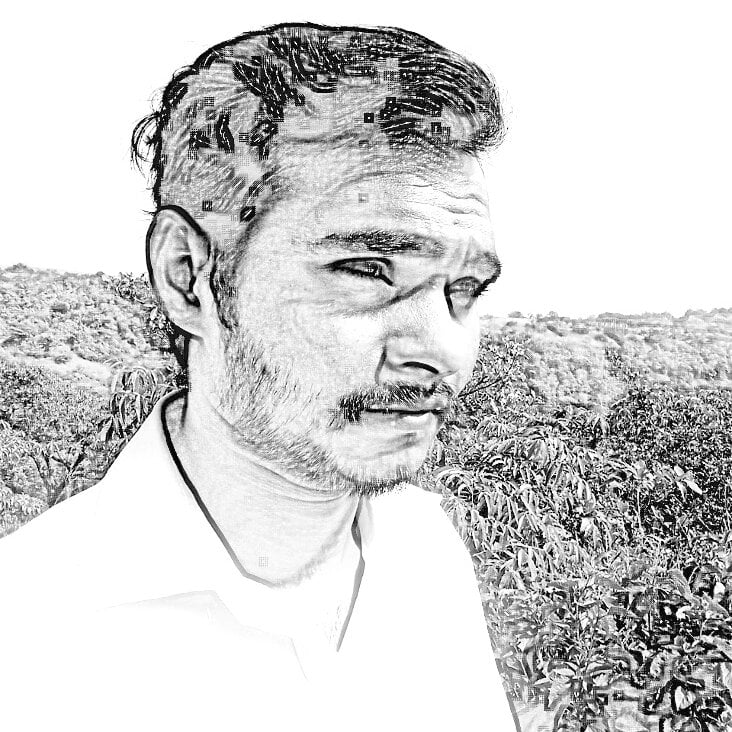 m-poonam1234