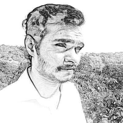 M-POONAM1234