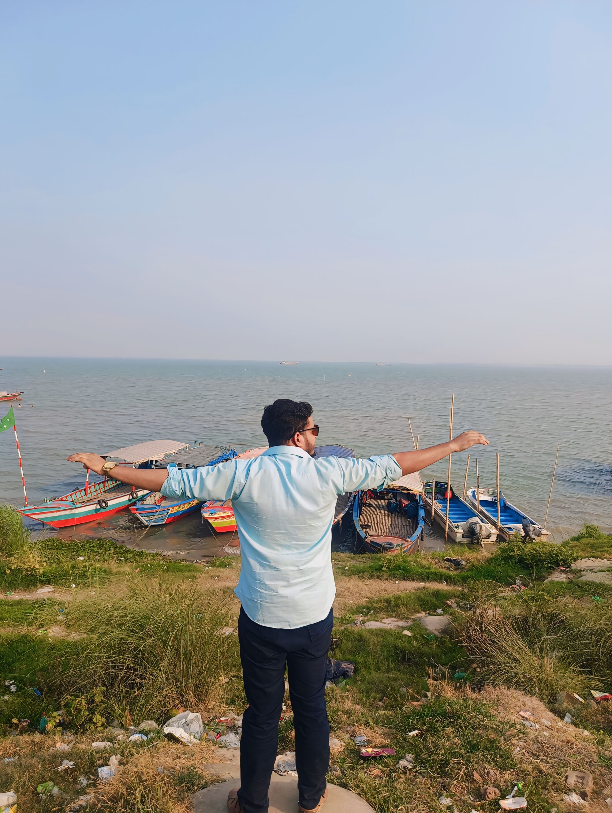 Tuhin039