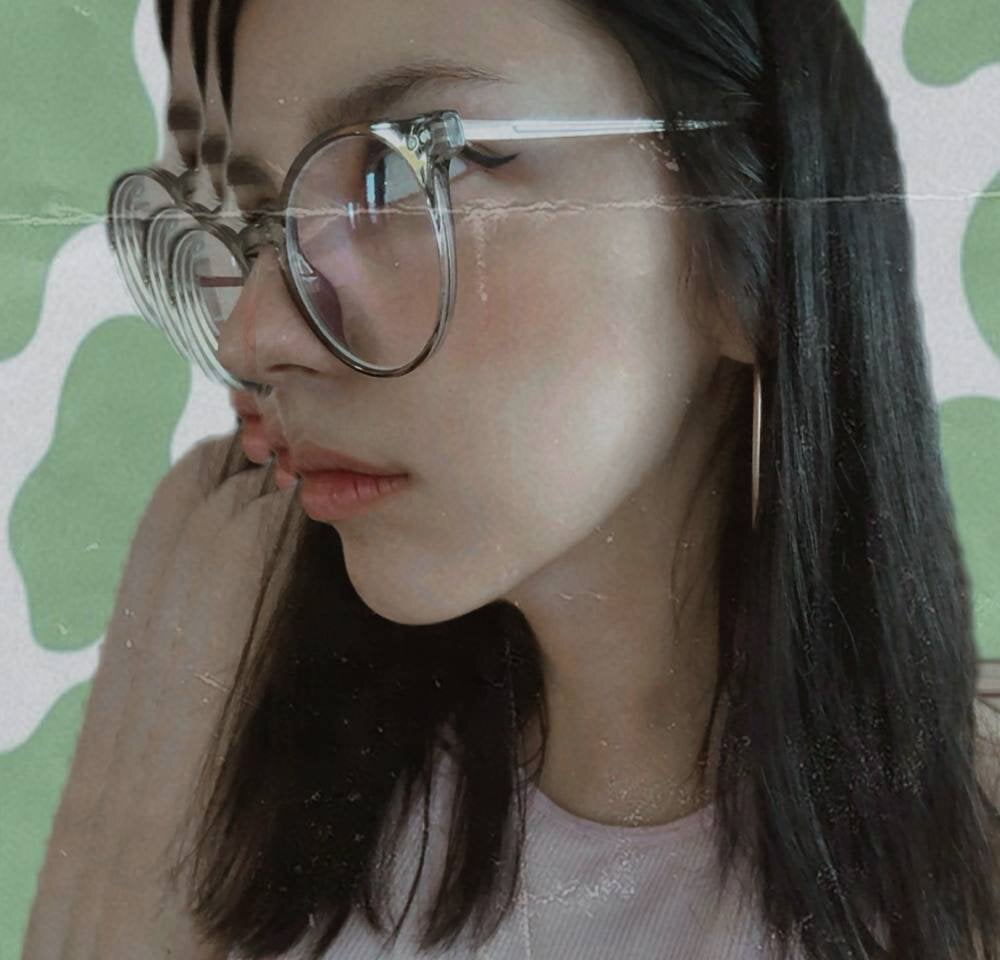 SunKissGrace profile