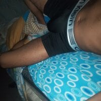 Jeison189's webcam live show