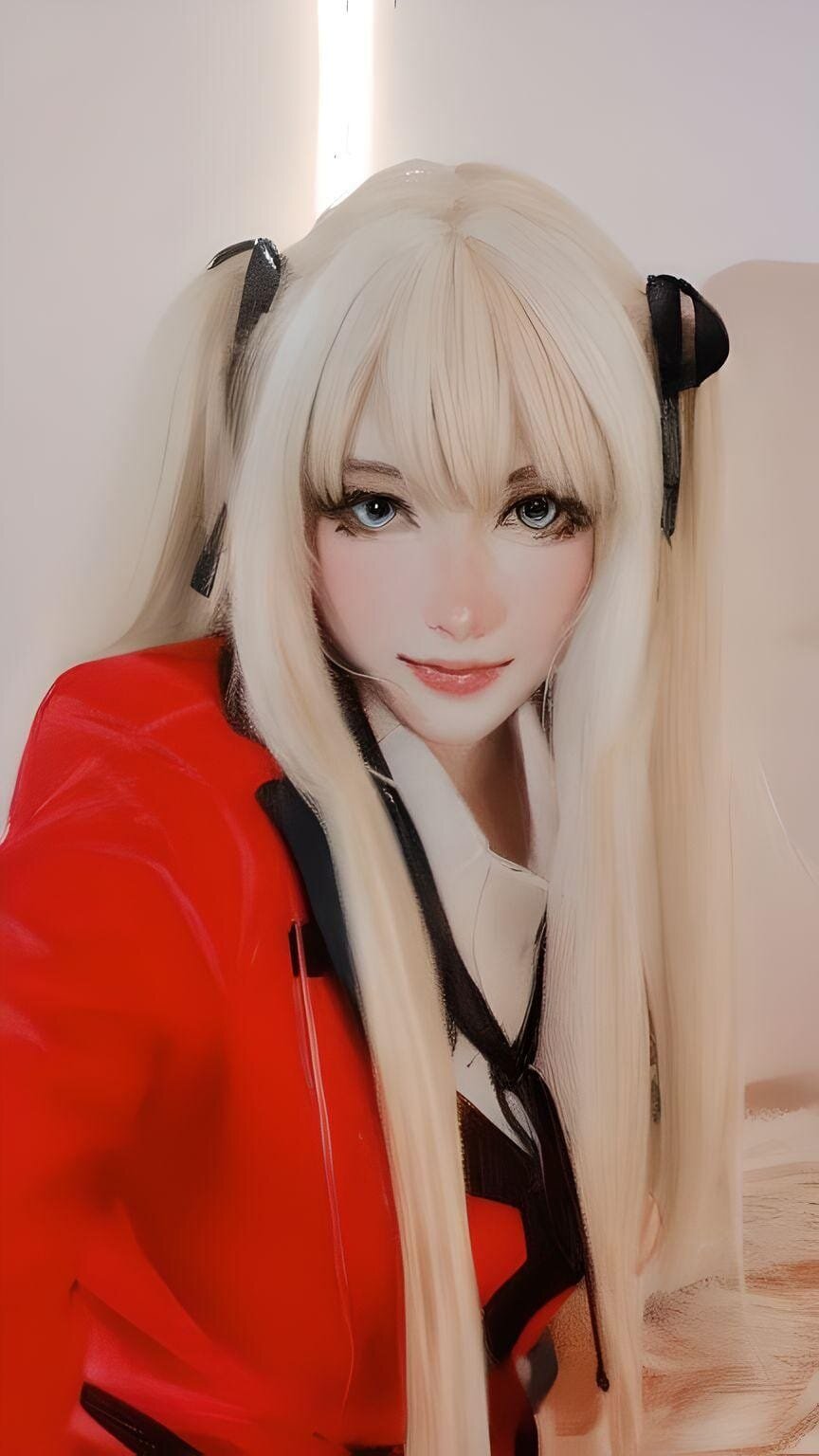 meine-himeko