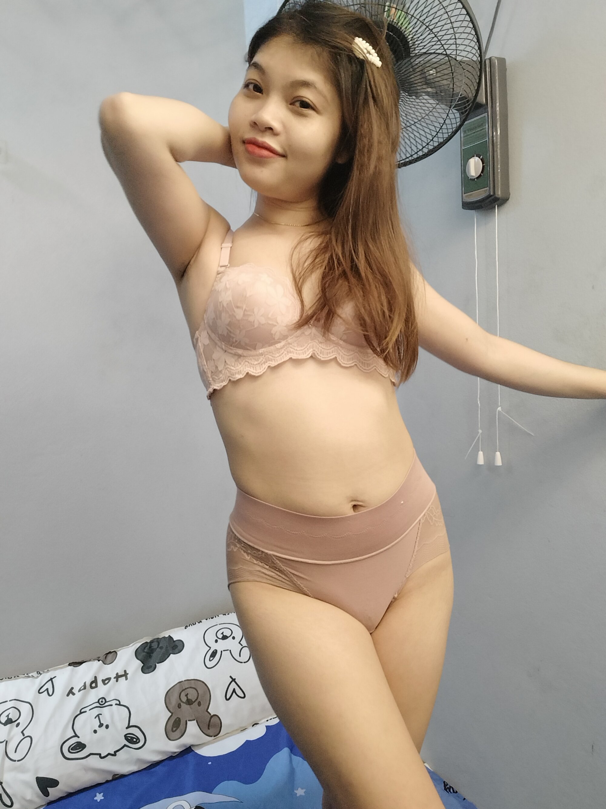 Girlbabyxx