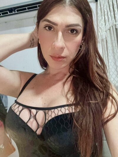 Sweethoneytsx - Stripchat Blowjob Cam2cam Cumshot Trans 