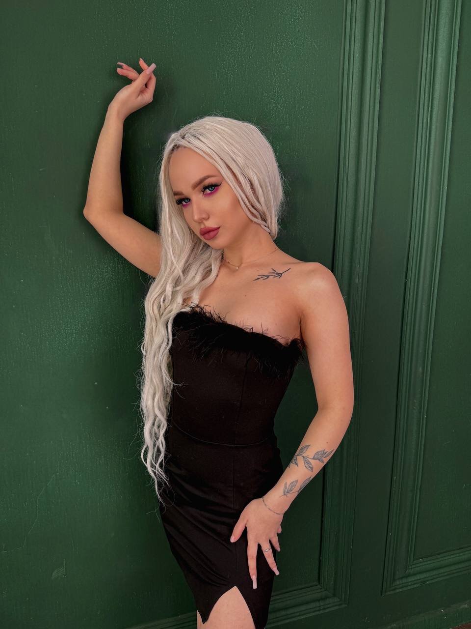 caramel_p1e
