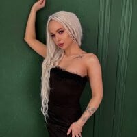 caramel_p1e's Offline XXX Chat