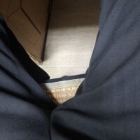 q1a2z2w4s5x6's webcam live show