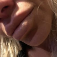 donnajono's Offline XXX Chat