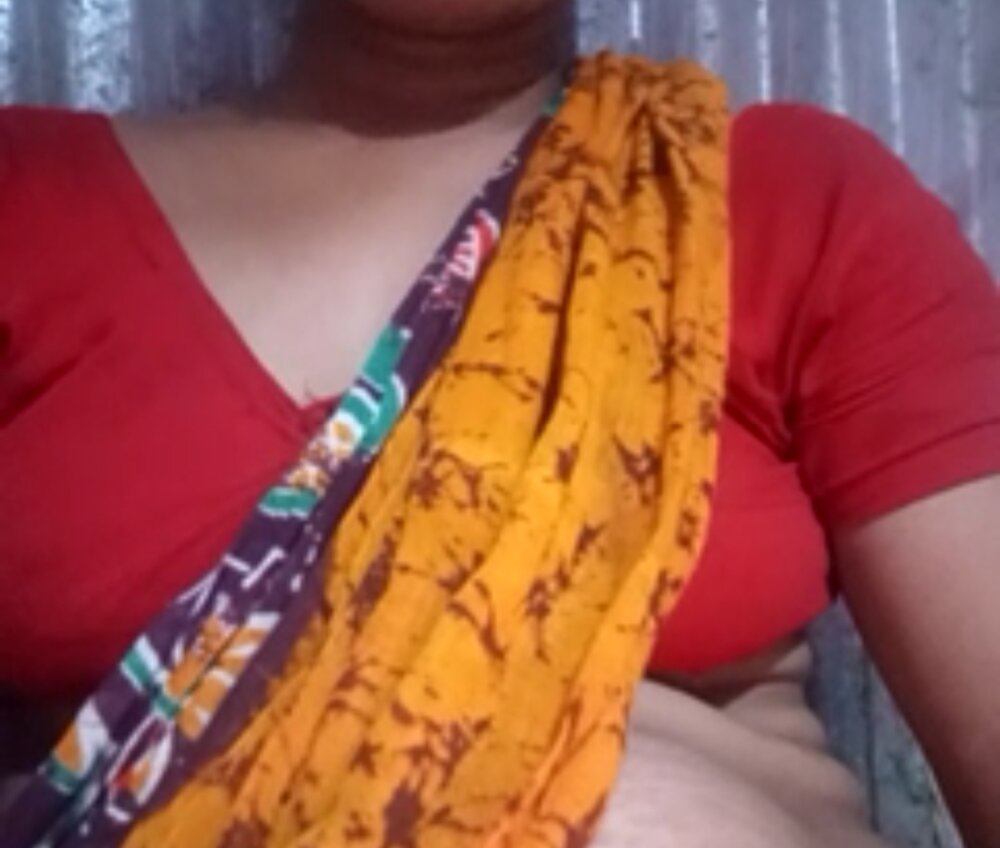 Bhabi_dessi's most recent online preview