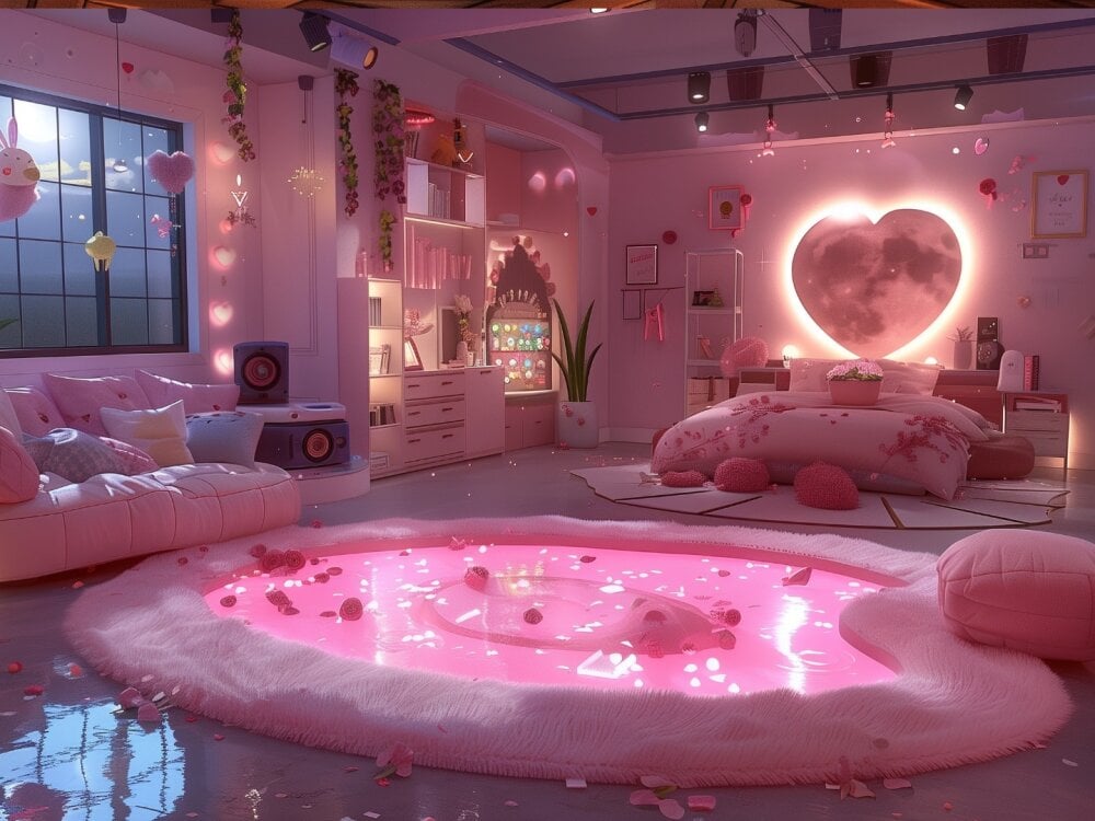 livesex.fan nami_hentai livesex profile in spanish cams