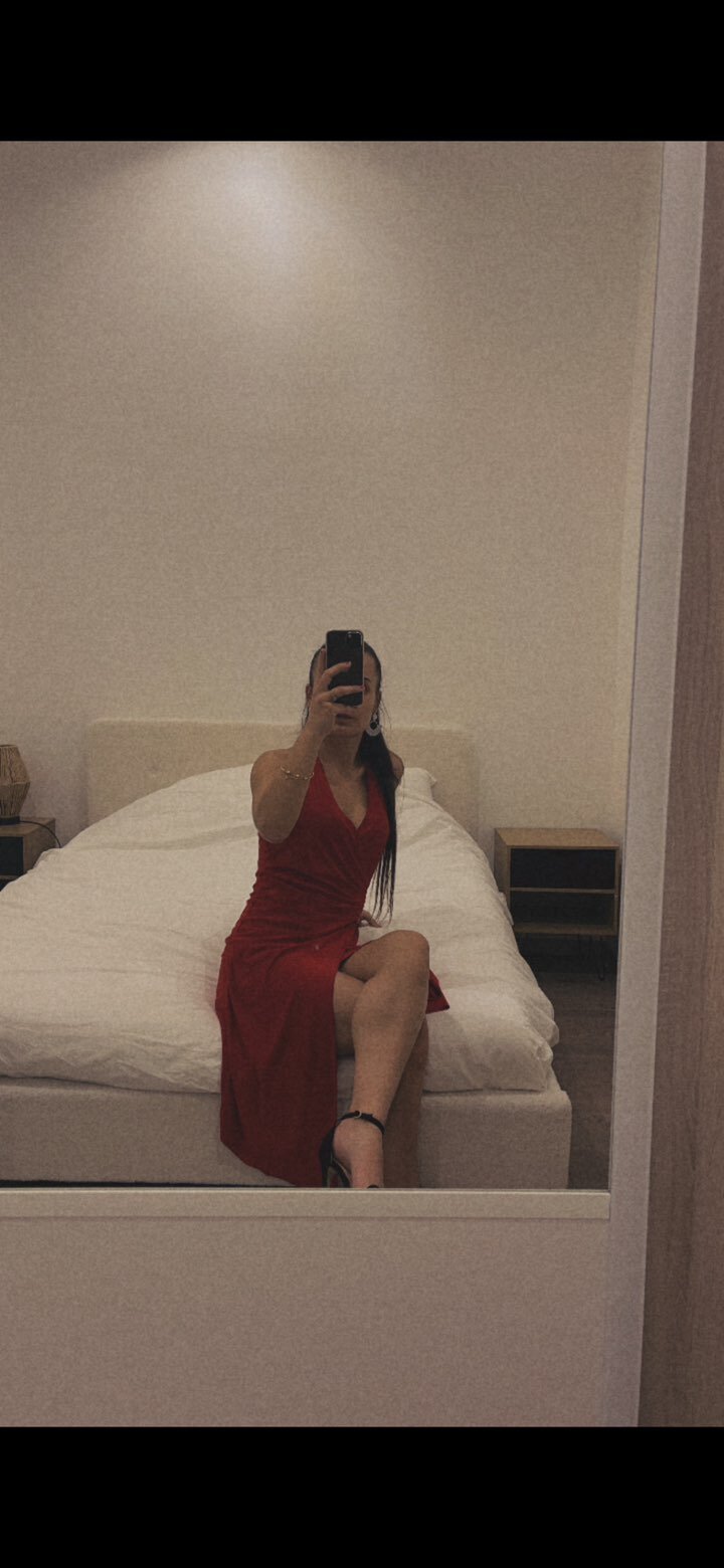 mia5000