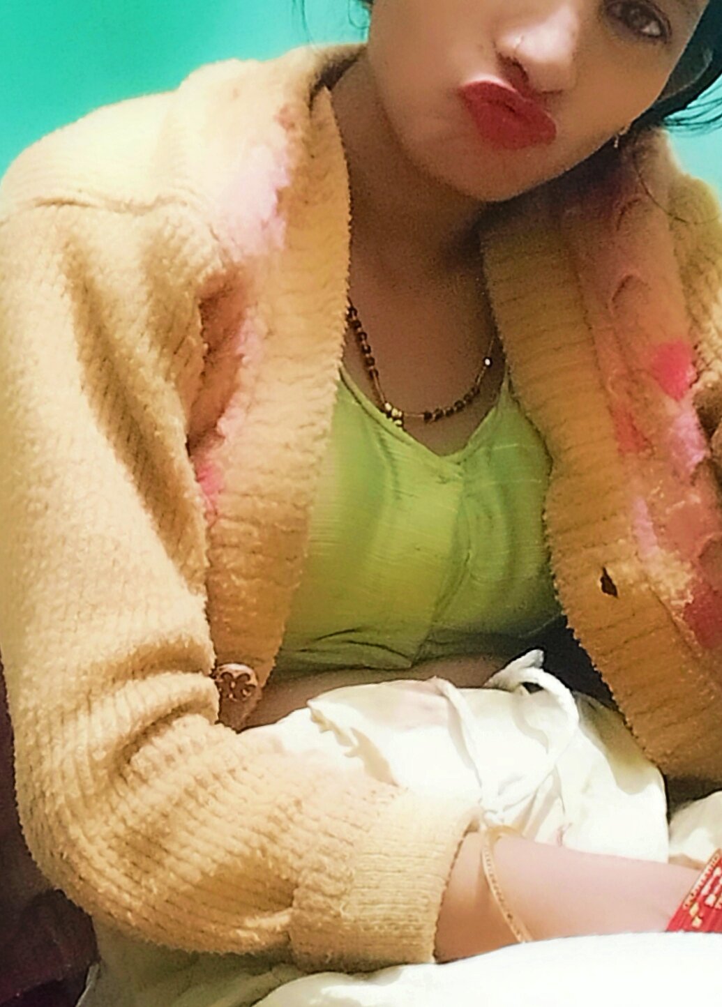 hotqueenrathor