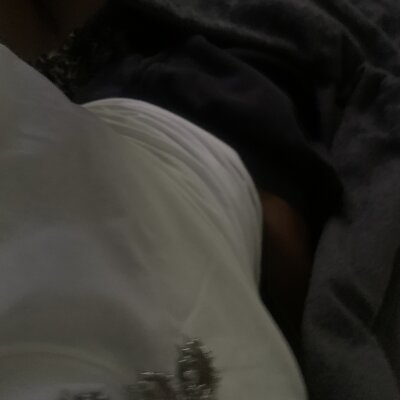 Autumneverday Male Hairy Cam Striptease