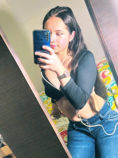 _roxanee_ 🚄 live online cam