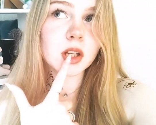 Udela Hammett
