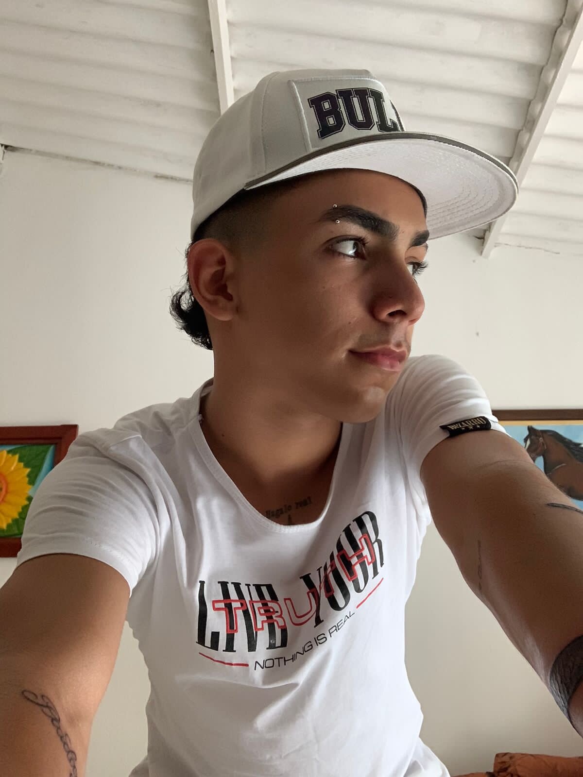 liiam_spencer_