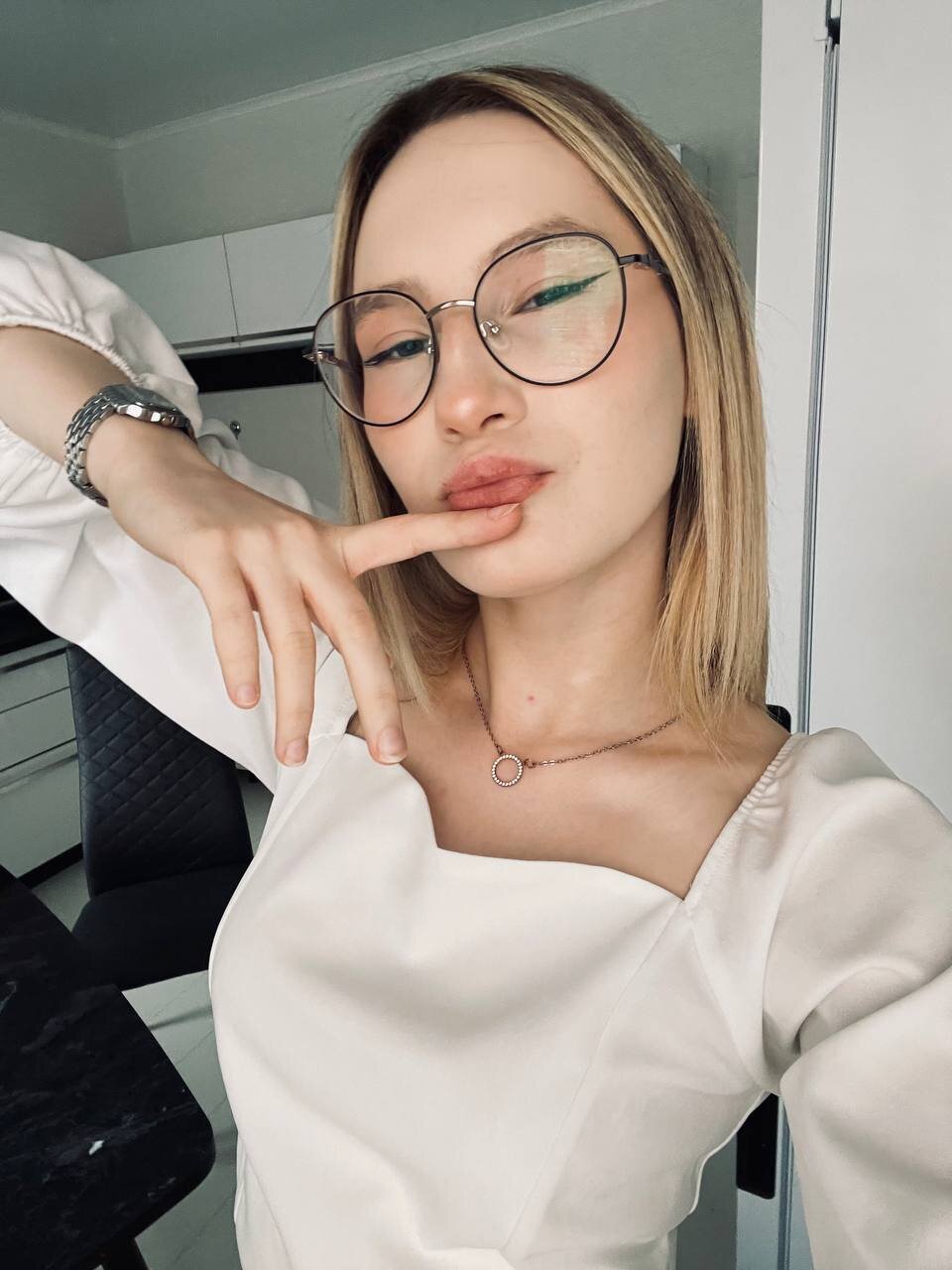 KassandraAhlberg