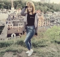 CrazySonia offline chatrum
