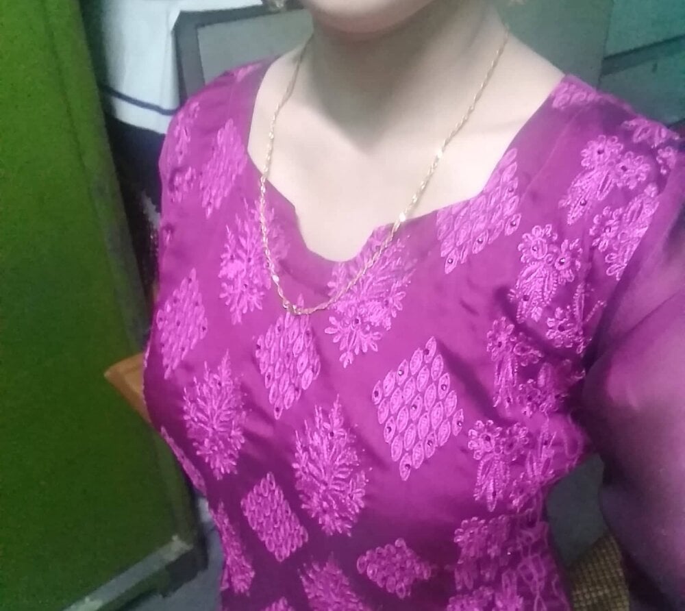 a-laila