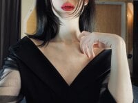 AliceAndAlex's Offline XXX Chat