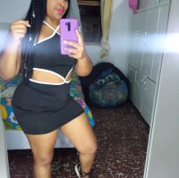 caramelo_sexygirl's Offline XXX Chat