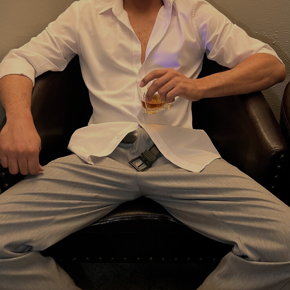 BourbonStrokes's most recent online preview