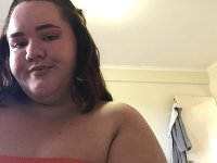 biglovinwoman's Offline XXX Chat