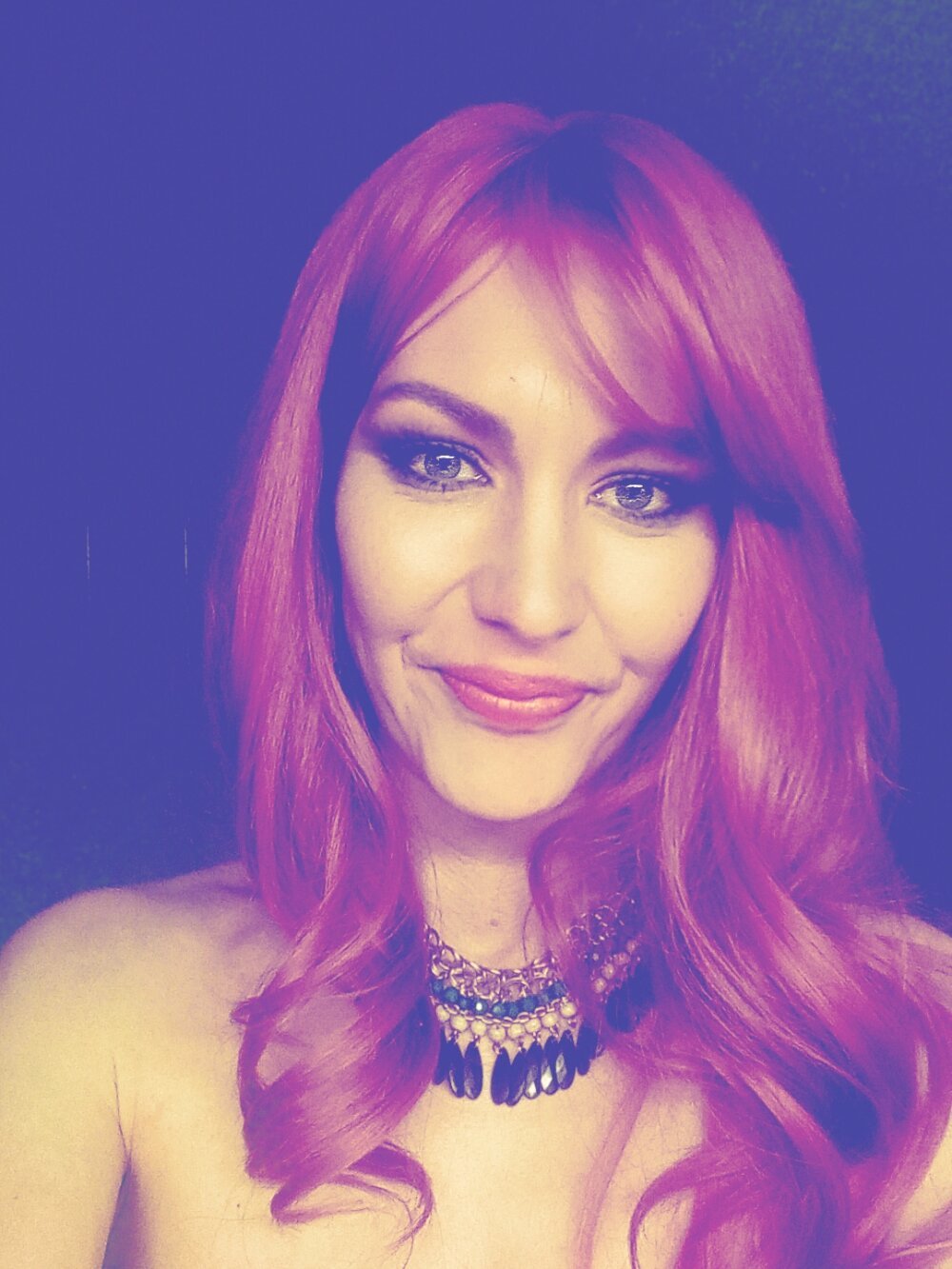 stripchat shygirlv webcam profile pic via onaircams.com