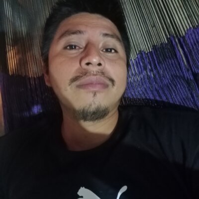 elburrotio Live Cam on StripChat