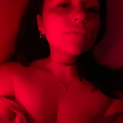 1Golden_double_Pleasure2