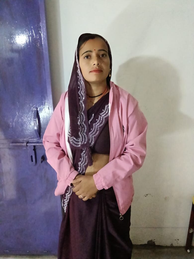 Anjalisharmaji