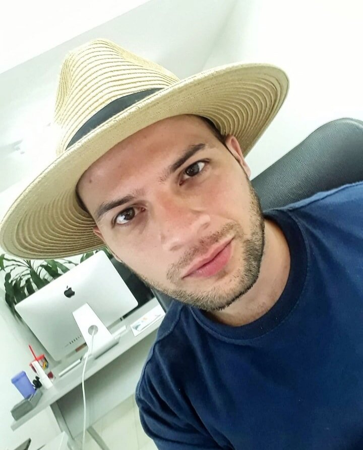 felipeAguirre93pene17cm