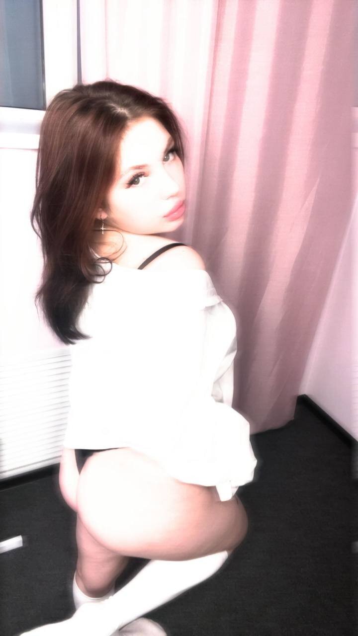 PolinaShine