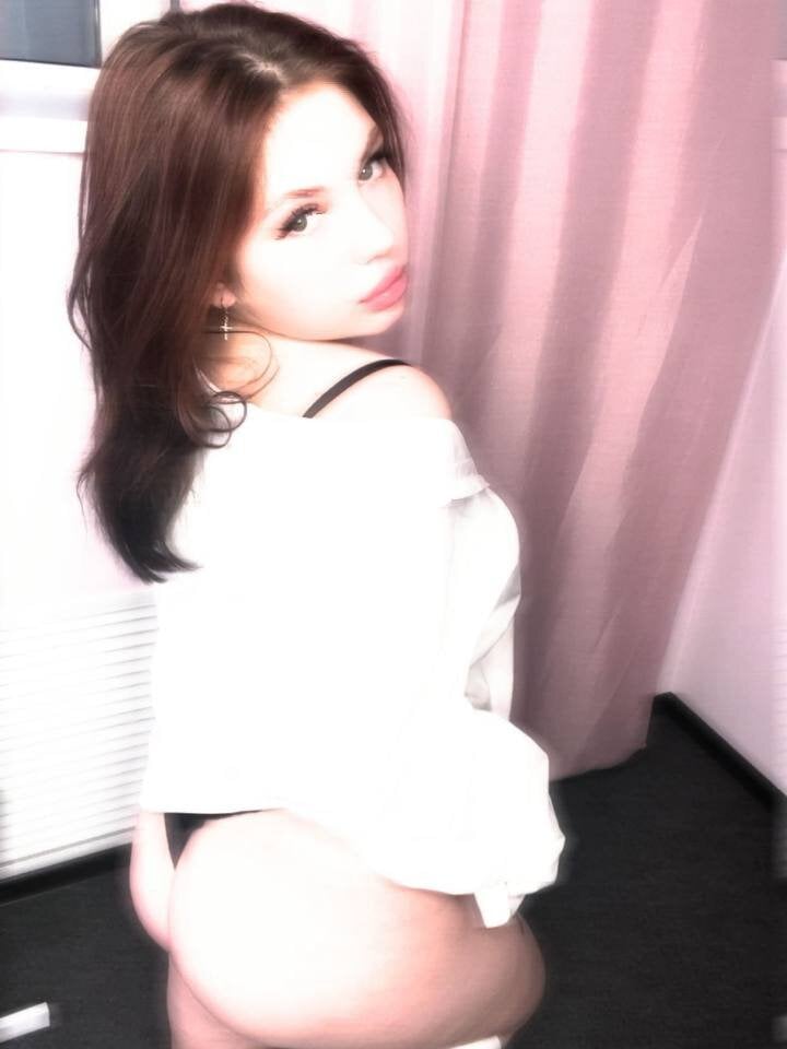 polinashine from stripchat