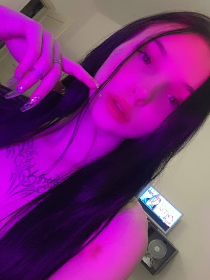 rudecam.live missvelvwetx livesex profile in mixed cams