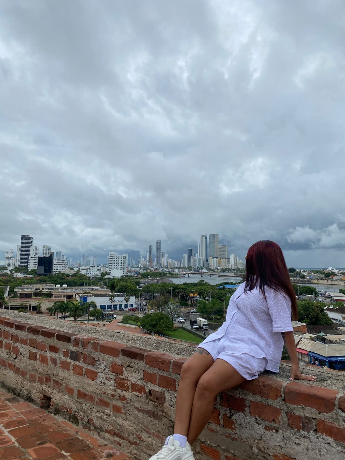 scarleth_hott