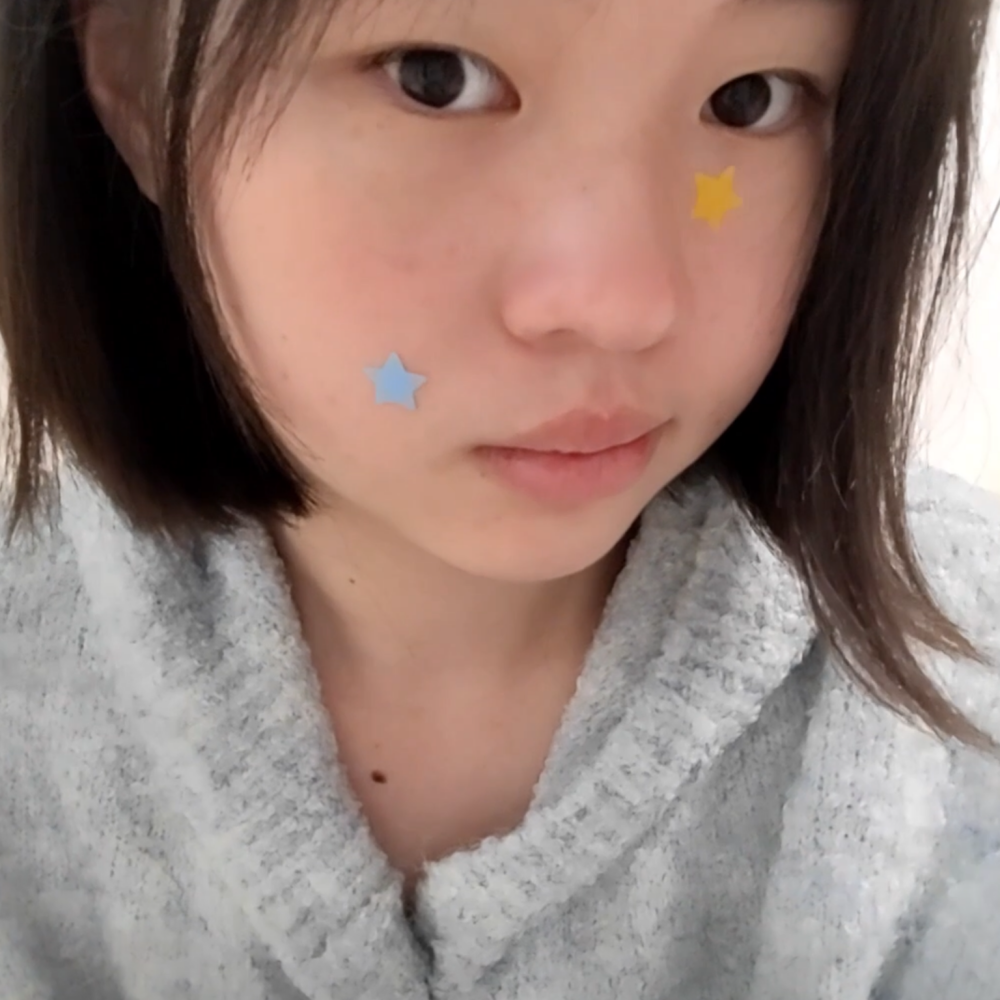 sexlivecamsites.com luozhiqi520 livesex profile in 300-meters-from-you cams