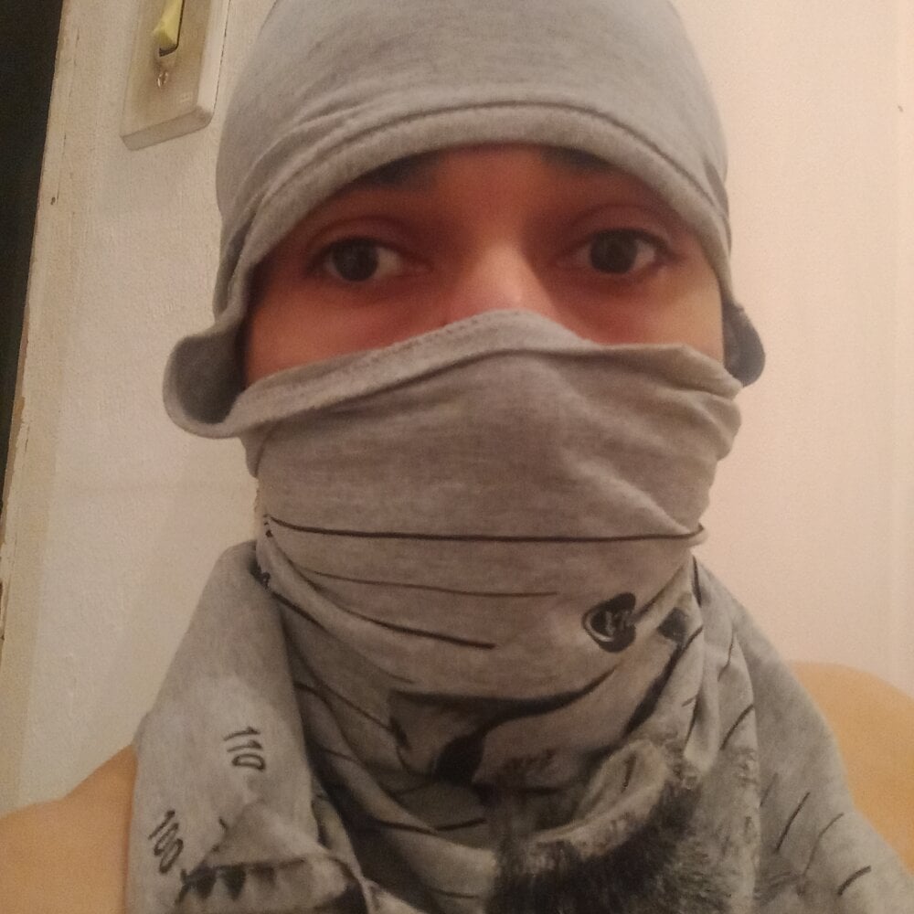 maumaubr from stripchat