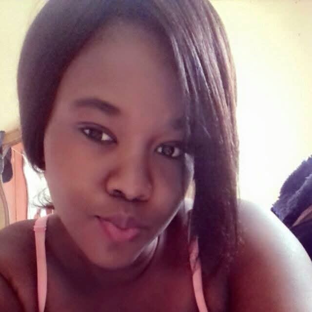 Zinhlelicious profile