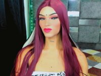 cami_warner Profile